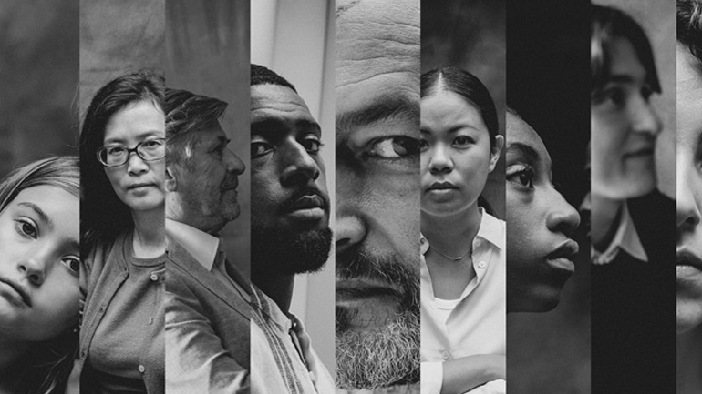 Το συγκλονιστικό βίντεο της Volvo